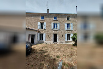  maison st-maixent-l-ecole 79400