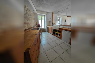  maison st-maixent-l-ecole 79400