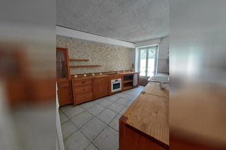  maison st-maixent-l-ecole 79400