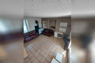  maison st-maixent-l-ecole 79400