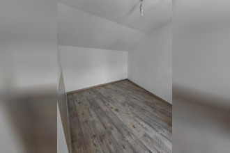  maison st-maixent-l-ecole 79400