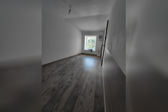  maison st-maixent-l-ecole 79400