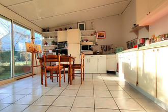  maison st-maixent-l-ecole 79400