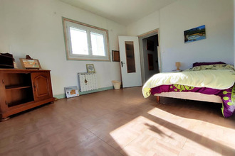  maison st-maixent-l-ecole 79400