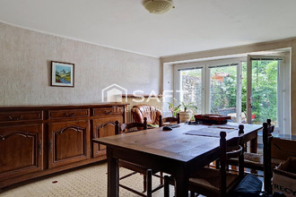  maison st-maixent-l-ecole 79400