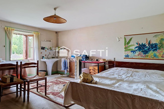  maison st-maixent-l-ecole 79400