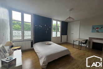 maison st-maixent-l-ecole 79400