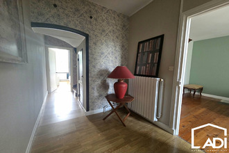  maison st-maixent-l-ecole 79400