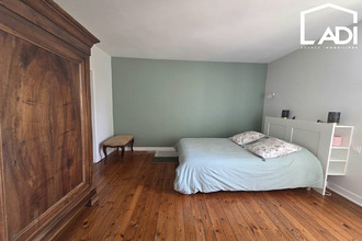  maison st-maixent-l-ecole 79400