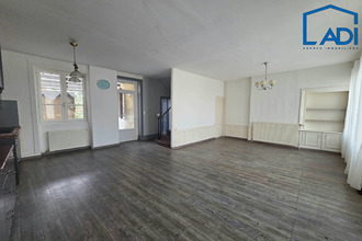  maison st-maixent-l-ecole 79400