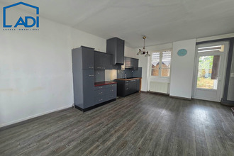  maison st-maixent-l-ecole 79400