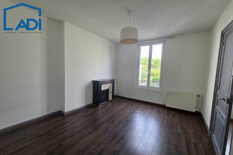  maison st-maixent-l-ecole 79400
