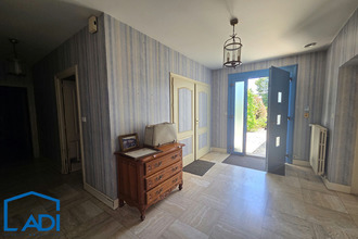  maison st-maixent-l-ecole 79400