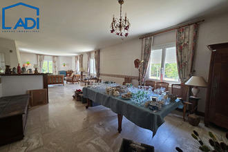  maison st-maixent-l-ecole 79400