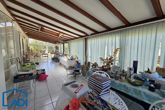  maison st-maixent-l-ecole 79400