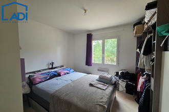  maison st-maixent-l-ecole 79400