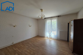  maison st-maixent-l-ecole 79400