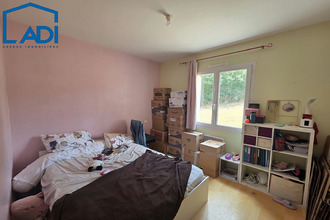  maison st-maixent-l-ecole 79400