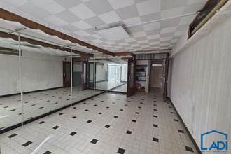  maison st-maixent-l-ecole 79400