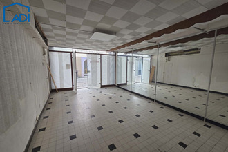  maison st-maixent-l-ecole 79400