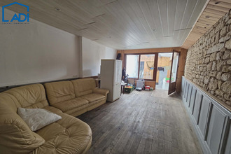  maison st-maixent-l-ecole 79400