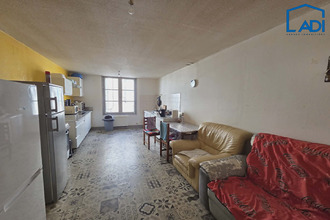  maison st-maixent-l-ecole 79400