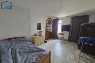  maison st-maixent-l-ecole 79400