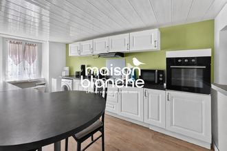  maison st-maixent-l-ecole 79400