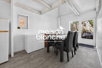  maison st-maixent-l-ecole 79400