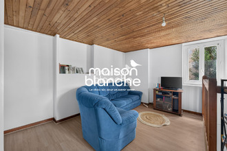  maison st-maixent-l-ecole 79400
