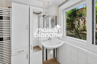  maison st-maixent-l-ecole 79400