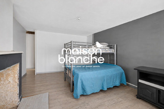  maison st-maixent-l-ecole 79400