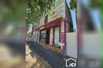 maison st-maixent-l-ecole 79400