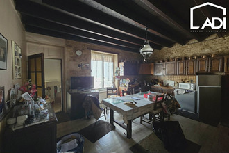  maison st-maixent-l-ecole 79400
