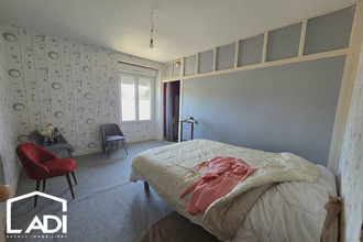  maison st-maixent-l-ecole 79400