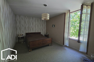  maison st-maixent-l-ecole 79400