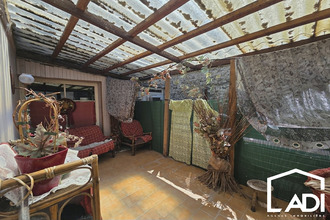  maison st-maixent-l-ecole 79400