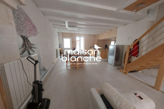  maison st-maixent-l-ecole 79400