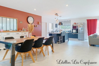  maison st-maixent-l-ecole 79400