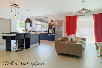  maison st-maixent-l-ecole 79400