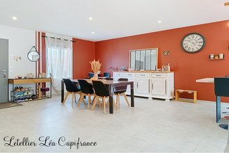  maison st-maixent-l-ecole 79400