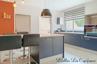  maison st-maixent-l-ecole 79400