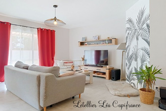  maison st-maixent-l-ecole 79400