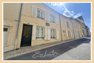  maison st-maixent-l-ecole 79400
