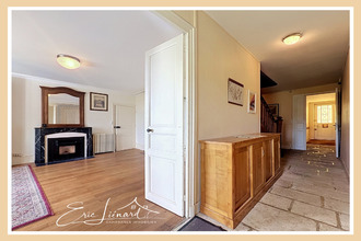  maison st-maixent-l-ecole 79400