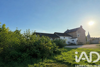  maison st-maixent-l-ecole 79400