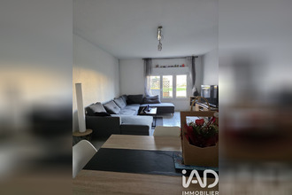  maison st-maixent-l-ecole 79400