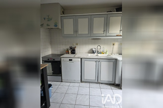  maison st-maixent-l-ecole 79400