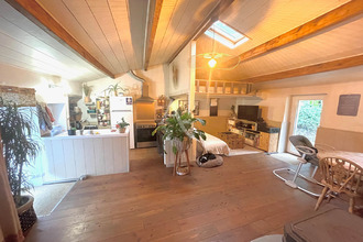  maison st-maixent-sur-vie 85220