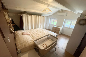  maison st-maixent-sur-vie 85220